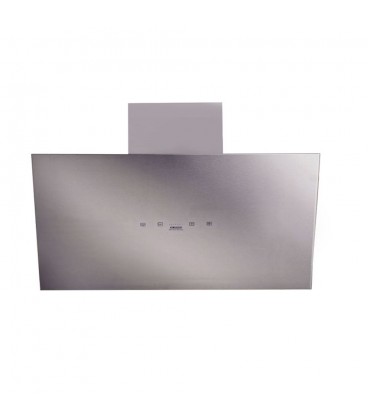 هود-SA-462-استیل البرز