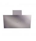 هود-SA-462-استیل البرز