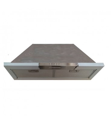 هود-SA-503-استیل البرز