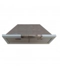 هود-SA-503-استیل البرز