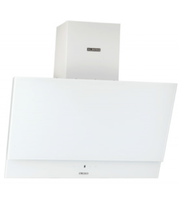 هود-SA-413W-استیل البرز