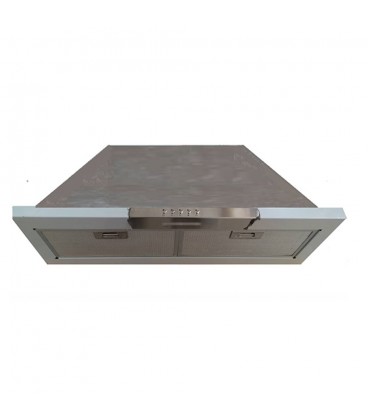 هود-SA-503-استیل البرز