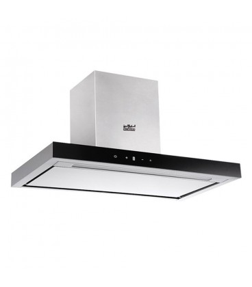 هود-SA-207-استیل البرز