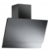 هود-SA-413-استیل البرز