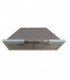 هود-SA-503-استیل البرز