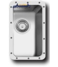 سینک زیر کابینتی کد 405اخوان