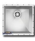 سینک زیر کابینتی کد 406اخوان