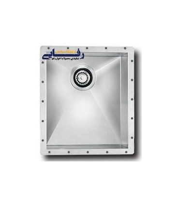 سینک زیر کابینتی کد 407