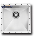 سینک زیر کابینتی کد 408اخوان