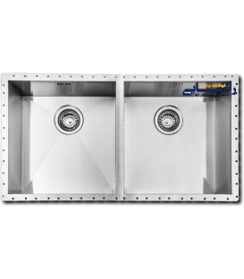 سینک زیر کابینتی کد 410اخوان