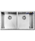 سینک زیر کابینتی کد 410اخوان