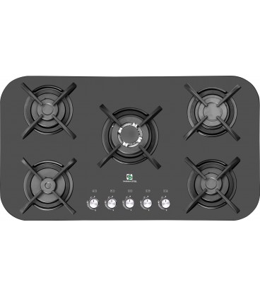 PB 5204گاز شیشه ای پرنیان استیل
