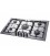 گازBS-5095 بیمکث