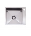 سینکBS-720بیمکث