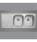 سینکBS-924 بیمکث