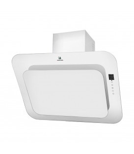 PH 1904 W هود پرنیان استیل