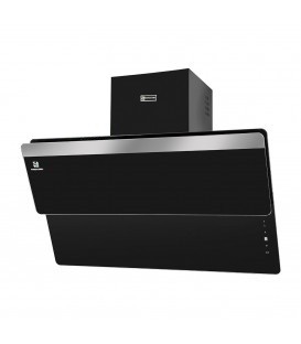 PH 1907 هود پرنیان استیل