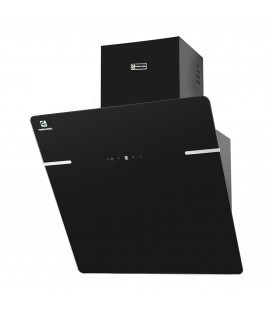 PH 1601 هود پرنیان استیل