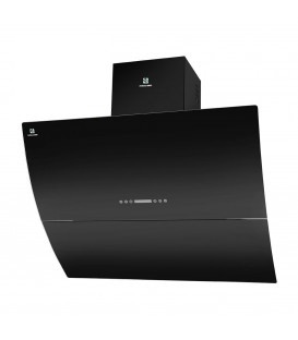 PH 1901A هود پرنیان استیل