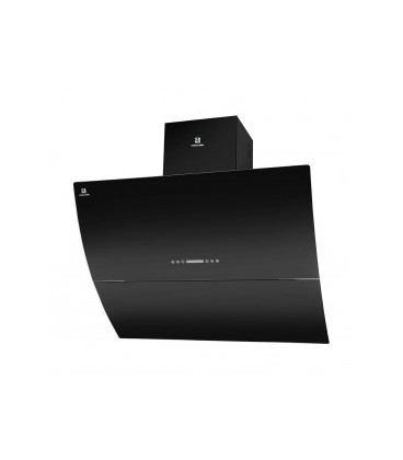 PH 1901A هود پرنیان استیل