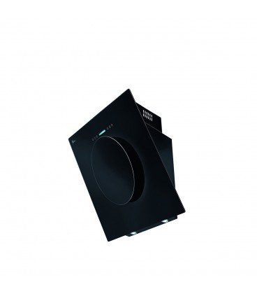 هود مورب کد H44-T اخوان
