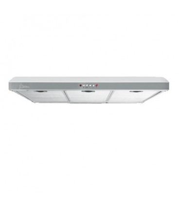 هود زیرکابینتی کد H16 اخوان