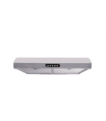هود زیرکابینتی کد 60-H16 اخوان
