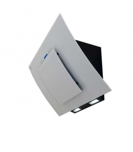 هود مورب کد H53-T اخوان
