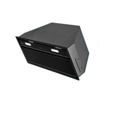 هود مخفی کد H64-TM اخوان