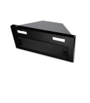 هود مخفی کد H64-TB اخوان