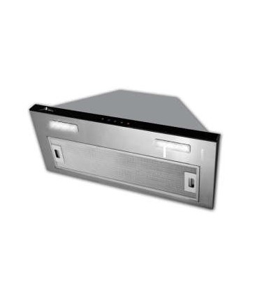 هود مخفی کد H64-TS اخوان