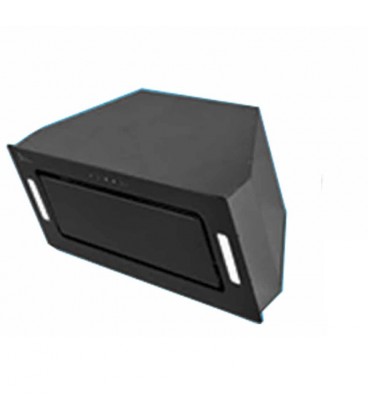 هود مخفی کد H64-TG اخوان