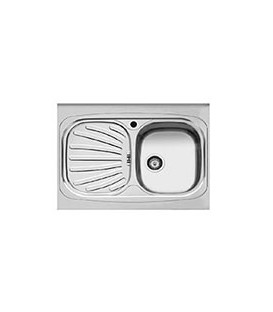 سینک روکار کد 31اخوان