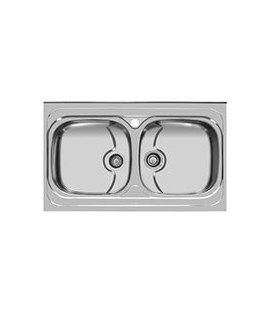 سینک روکار کد 112اخوان