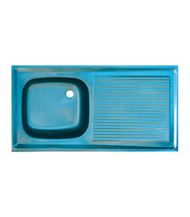 سینک روکار کد B10050-1