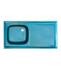 سینک روکار کد B10050-1اخوان