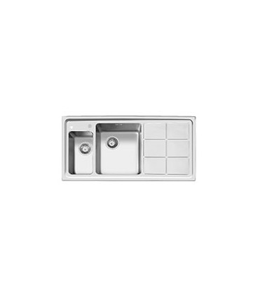 سینک توکار کد 310