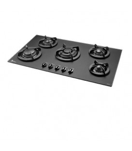 گاز رومیزی کد V20-B اخوان