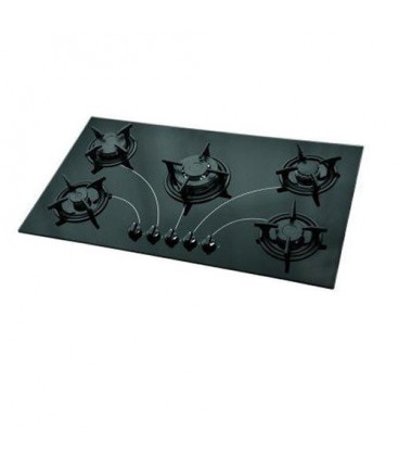 گاز رومیزی کد Z4 اخوان
