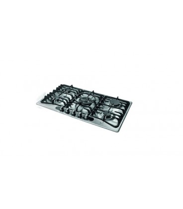 گاز رومیزی کد G103 اخوان