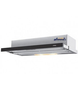 هود لتو زیر کابینتی مدل H46