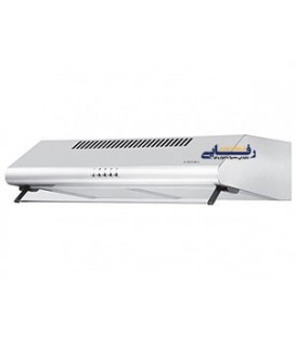 هود لتو زیر کابینتی مدل H41