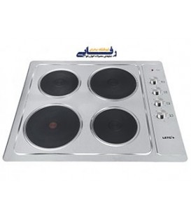 اجاق گاز لتو برقی مدل PS31