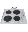 اجاق گاز لتو برقی مدل PS31