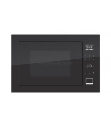 مایکروویو توکار لتو MG-07