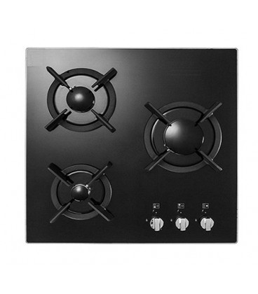 گاز رومیزی کد G3551 استیل البرز
