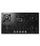گاز رومیزی کد G5958 استیل البرز