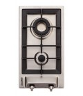 گاز رومیزی کد S2302 استیل البرز