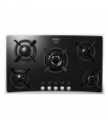 گاز رومیزی کد G5954s استیل البرز